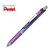 ราคา Pentel Energel Deluxe ปากกาหมึกเจล เพนเทล ขนาด 0 5mm BLN75 (16214617351)