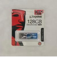 ราคา ใช้ได้ 100 แฟลชไดร์ฟ 8GB 16GB 32GB 64GB 128GB DataTraveler50 USB 3 1 3 0 Flash Drive DT50 (23060737852)