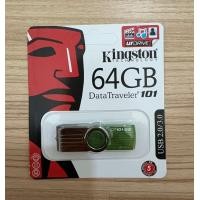 ราคา Kingstonใช้ได้ 100 แฟลชไดร์ฟ 8GB 16GB 32GB 64GB 128GB (24624024934)