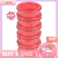 ราคา JIHOG 5ชิ้น เซ็ต silica GEL hair กรรไกรตัดตัดตัดตัดตัดผมตัดผม (22424970804)