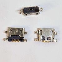 ราคา 10ชิ้นขั้วต่อแท่นช่องเสียบปลั๊กที่ชาร์จยูเอสบีที่ชาร์จขนาดเล็กสำหรับ Wiko U Feel Lite สำคัญ Cubot H2 Oukitel WP6 K10000 Y4800 K5 C22อะไหล่ทดแทน (23053150397)