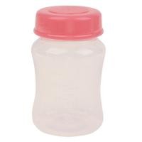 ราคา Store HHDKE3 ขวดเก็บน้ำนมแม่180มล ถ้วยแช่อาหารสดสำหรับเด็กทารกแรกเกิด (23915024470)