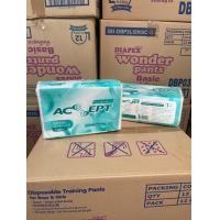 ราคา กระดาษเช็ดมือ หนา 1 ชั้น แบบแผ่น 300 แผ่น ยี่ห้อ ACSEPT พร้อมส่ง (22063155827)