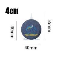 ราคา ข้อต่อ 4mm ข้อต่อพลาสติก ต่อตรง สามทาง วาล์ว กันย้อน ต่อสายออกซิเจน สําหรับตู้ปลา ปั๊มลม ปั๊มออกซิเจน (24329647262)