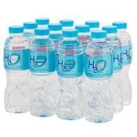 ราคา ท็อปส์น้ำดื่ม 350มลX12 Tops Drinking Water 350ml X12 (22884661836)