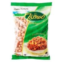 ราคา ไร่ทิพย์ ถั่วลิสง 500 กรัม (24253221827)