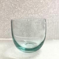 ราคา แก้วโอ่ง แก้วหม้อดิน แก้วโอ่งใส่อาหารนก โอ่งใส่น้ำกรงนกหัวจุก แก้วกรงนก 3 ขนาดยอดนิยม (10318729407)