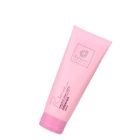 ราคา โลชั่นบำรุงผิวกาย 200มล โลชั่นมอยซ์เจอไรเซอร์ โลชั่นบำรุงผิว กลิ่นกุหลาบ (23300577391)