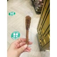 ราคา อบเชยคนกาแฟหรือน้ำตาลแท่งอบเชยแท่งละ25กรัม (8856758615)