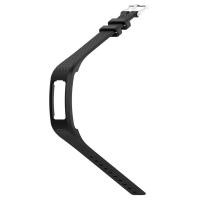 ราคา สายรัดข้อมือกันเหงื่อสำหรับ Vivofit 1 2สายรัดที่ทนทาน (22174751867)