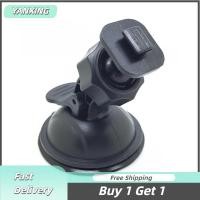 ราคา YANXING 360องศา rotating Car Holder Car Driving Recorder Bracket Camera MOUNT (22811685096)