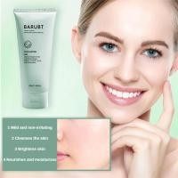 ราคา Brightening Cream Exfoliating 50g Gel Hydrous Gel Boxed Beauty And Skin Care Exfoliating Gel Repair Gel (23541398313)