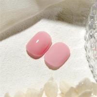 ราคา LaMart Store 12 สียาทาเล็บเจลไม่อบยาวนานลอกออกได้ยาทาเล็บเจลสีทาเล็บสีทาเล็บเจล Nail Polish Gel (24348637474)