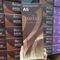 ราคา Berina เบอริน่า A1 A47 สีเบอริน่า (15496693218)