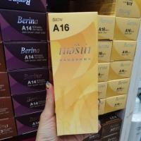ราคา Berina เบอริน่า A1 A47 สีเบอริน่า (15496693229)