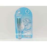 ราคา น้ำหอม เอสเซนส์ ของแท้100 esxense perfume 3 ml (13048733802)