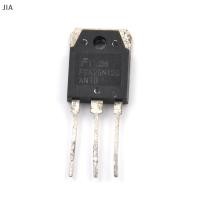 ราคา JIA ทรานซิสเตอร์พลังงาน25N120 IGBT 1200V FGA25N120 ANTD 1ชิ้น (24577102717)