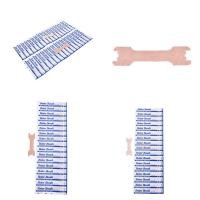 ราคา ขายส่ง10ชิ้น เทปติด จมูก ช่วยหายใจสะดวก บรรเทานอนกรน Better Easy Nasal strips แผ่นแปะจมูก L03 (24413975693)