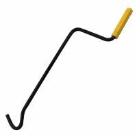 ราคา รองรับCOD ด้ามหมุน แม่แรงยกรถยนต์ ขันแม่แรง แบบมือหมุน สองรุ่น อุปกรณ์เสริมซ่อมรถ (23593544051)