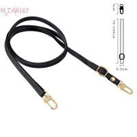 ราคา MIZ สายคล้องกระเป๋าหนังอเนกประสงค์สำหรับใส่โทรศัพท์ทุกเคสสายคล้องคอปรับได้สายห้อยยาว (24554688049)