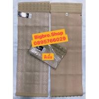 ราคา สเตย์ทอม สเตย์รัดหน้าอกทอม สเตย์รัดหน้าท้อง สเตย์รัดอก สเตรัดอก สเตย์รัดหน้าอก สเตทอม สเตรัดหน้าอก (21747480213)