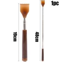 ราคา ไม้เกาหลังพับเก็บได้ Dorisna พร้อมสแตนเลสเครื่องนวดลูกบอลเข้าถึงทุกอาการคันได้อย่างง่ายดาย (24163104712)