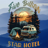 ราคา ตัวรีดติดเสื้อ 159 314 Mountain Van Camp รีดง่ายแผ่นฟิล์มรีดร้อนติดผ้า (23709711478)