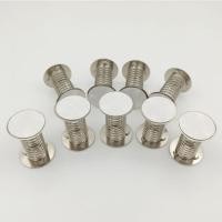 ราคา หมอนตุ๊กตา DIY พร้อมอุปกรณ์ชุดยืดสปริงสำหรับรถ หมอนตุ๊กตาแฮนด์เมด หมอนตุ๊กตาแบบแขวน หมอนตุ๊กตาแบบติดรถ (23906071829)