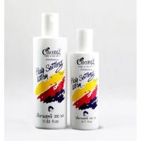 ราคา แคริ่ง แฮร์เซ็ทติ้งโลชั่น น้ำมันเซ็ทผม 240 มล 350 มล (12412096062)