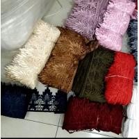 ราคา ลูกไม้ตกแต่ง ลูกไม้ระบาย ลูกไม้แต่งขอบ ลูกไม้แต่งเสื้อ ลูกไม้ผ้า ลูกไม้แต่งกระเป๋า ลูกไม้แต่งเสื้อ ขายเป็นเมตร (18227409728)