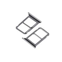 ราคา ถาดซิม Huawei P20 Pro ถาดใส่ซิมการ์ด SIM Card Holder Tray HUAWEI P20 Pro (5377736854)