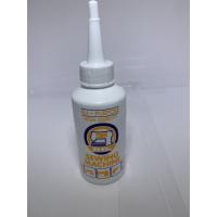 ราคา พร้อมส่ง น้ำมันจักร สำหรับปัตตาเลี่ยน ใช้ยอดปัตตาเลี่ยน ฟันปัตตาเลี่ยน เพิ่มหล่อลื่น กันสนิม ขวดเล็ก 8 ชล (23140552665)