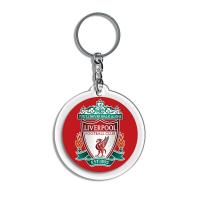 ราคา THANKSKY Liverpool พวงกุญแจสัญลักษณ์สโมสรฟุตบอล ยูเวนตุส บาร์เซโลนาบาร์เซโลนา พวงกุญแจสโมสรฟุตบอล หมวกสำหรับเด็ก เมืองแมนเชสเตอร์ ทีมฟุตบอล (24301237407)
