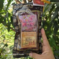 ราคา สบู่มาดามเฮง ชุดเซ็ต LoveHoneySuckle รุ่นปี 2025 (23688906297)