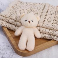 ราคา ตุ๊กตาหมีน่ารักคริสต์มาส ของเล่นตุ๊กตา ตุ๊กตาหมีสีแดง ของขวัญ วันเกิด มอบในวันสำคัญให้แฟน (23211206852)