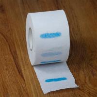 ราคา กระดาษพันคอ สำหรับร้าน ตัดผม วินเทจ อย่างดี กันเศษผม คลุมตัดผม อุปกรณ์ตัดผมชาย barber กระดาษรองคอ สำหรับตัดผม (13087859234)