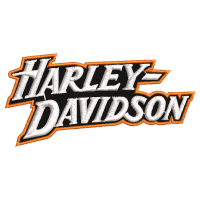 ราคา อาร์มปัก ฮาร์เลย์ เดวิดสัน Harley Davidson วัสดุตกแต่งผ้า อาร์มติดเสื้อ ตัวรีดติดเสื้อ อาร์มตีนตุ๊กแก ปักแน่น เน้นคุณภาพ คุ้มราคา (21407754788)