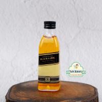 ราคา พร้อมส่ง โมเดลขวดเหล้าจิ๋ว เหล้าไทย เหล้านอก ราคาถูก สำหรับตกแต่งเค้ก ทานไม่ได้นะคะ (15242983106)