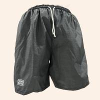 ราคา กางเกงขาสั้น BangBang ใส่ออกกำลังกาย เอวยางยืด (20321955558)