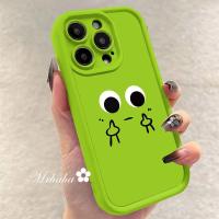 ราคา เคส MrHaHa สำหรับ OPPO A17 A38 A15 A16 A16s A58 A78 A17 A17k A57 A77 A5 A77s A9ฝาครอบเนื้อนิ่ม TPU A74เคสโทรศัพท์ A15s A16k A5s A7 A3s ตานางฟ้าใหม่ (21604603555)