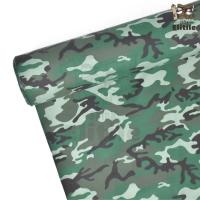 ราคา ผ้าคอตตอนทีซี พิมพ์ลายพรางทหาร หน้ากว้าง 45 นิ้ว ผ้าหลา ผ้าเมตร (23819594119)