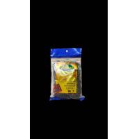 ราคา พริกไทยเม็ดดำ พริกไทยดำ พริกไทย ตราไร่ทิพย์ 100 500กรัม (17580902315)