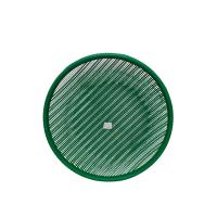 ราคา กระด้ง กระจาด กระด้งตากปลา กระด้งตากหมูแดดเดียว กระด้งเก็บผัก กระด้งพลาสติก 141823 นิ้ว (23822312300)