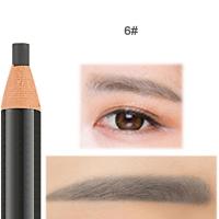 ราคา Fillurb Draw Line Eyebrow Pencil Tear Off Type Eyebrow Powder Makeup Pencil Waterproof Sweat Proof Non Smudge Proof Eyebrow Pencil Three Dimensional Natural Make Up Pencil Ready Stock (8860481066)