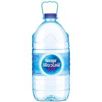 ราคา เพียวไลฟ์น้ำดื่ม 6ล Pure Life Drinking Water 6L (22884915561)