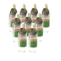 ราคา Normal Saline Solution น้ำเกลือล้างแผล เช็ดหน้า ล้างจมูก ล้างแผล ขวด (23628563058)