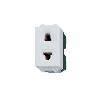 ราคา เต้ารับเดี่ยว PANASONIC รุ่น WEG10919 (24465148182)