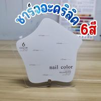 ราคา ชาร์จโชว์สีเจล ชาร์จอะคริลิคโชว์สีเจล ฟรีเล็บ ทำเล็บ (24092748526)