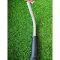 ราคา มือจับ เดี่ยว เครื่องตัดหญ้า ด้านซ้าย มือกำ ราคาส่ง (10892132577)
