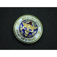 ราคา เข็มกลัดพยาบาลศาสตร์ กระทรวงสาธารณสุข เข็มพยาบาลพร้อมส่งไว (6797846409)